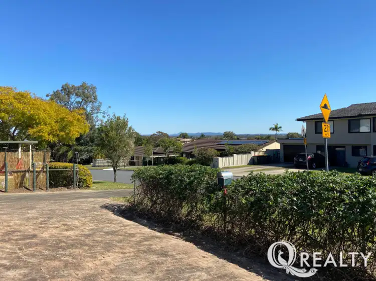 Second view of Homely house listing, 17 Whitewood Street, Algester QLD 4115