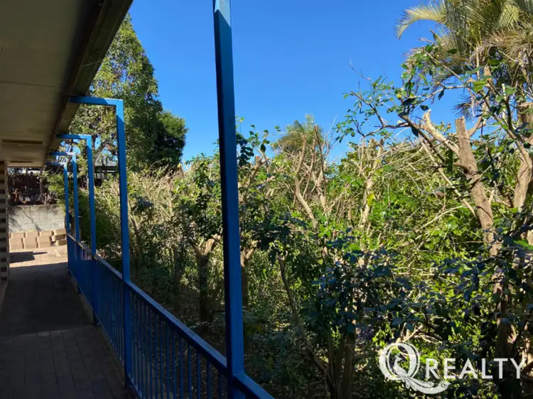 Third view of Homely house listing, 17 Whitewood Street, Algester QLD 4115