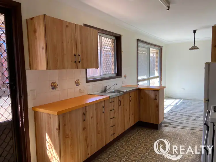 Fourth view of Homely house listing, 17 Whitewood Street, Algester QLD 4115
