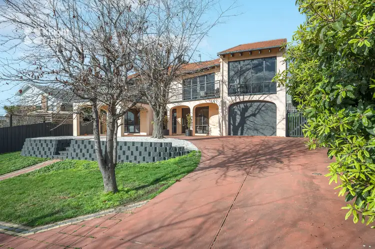 Second view of Homely house listing, 28 Hazell Street, Blackmans Bay TAS 7052