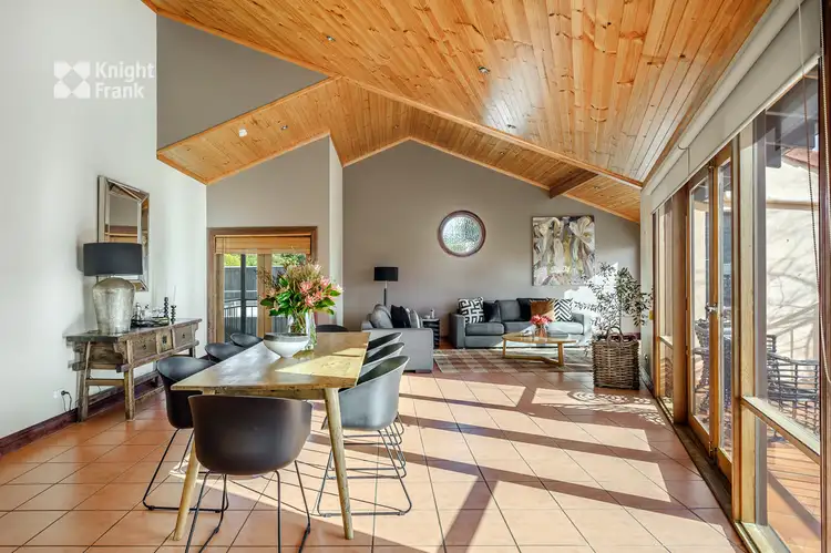 Fifth view of Homely house listing, 28 Hazell Street, Blackmans Bay TAS 7052