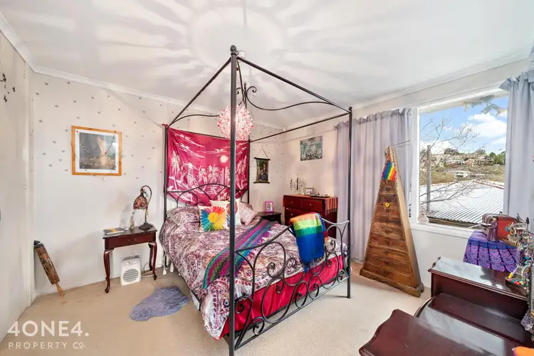 Fourth view of Homely house listing, 165 Springfield Avenue, West Moonah TAS 7009