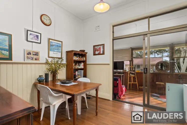 Fifth view of Homely house listing, 26 Richardson Street, Old Bar NSW 2430