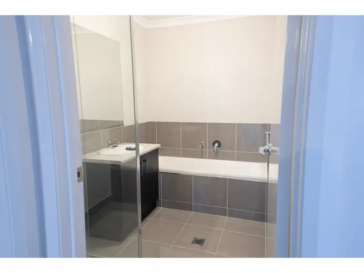 Sixth view of Homely townhouse listing, 745 and 745A Union Road, Glenroy NSW 2640