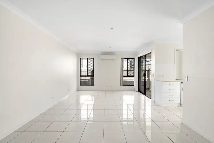 Third view of Homely semi-detached listing, 1/21 Python Street, Dakabin QLD 4503
