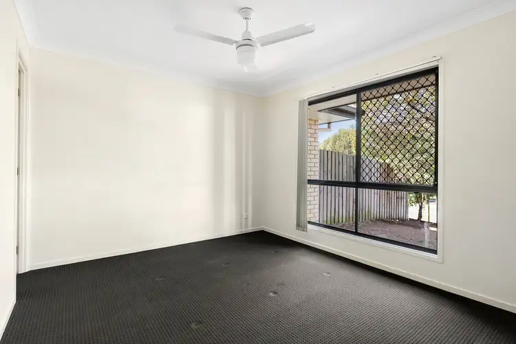 Fourth view of Homely semi-detached listing, 1/21 Python Street, Dakabin QLD 4503