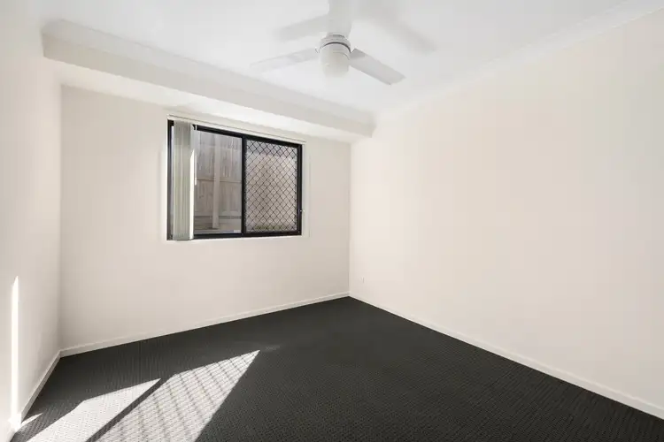 Sixth view of Homely semi-detached listing, 1/21 Python Street, Dakabin QLD 4503