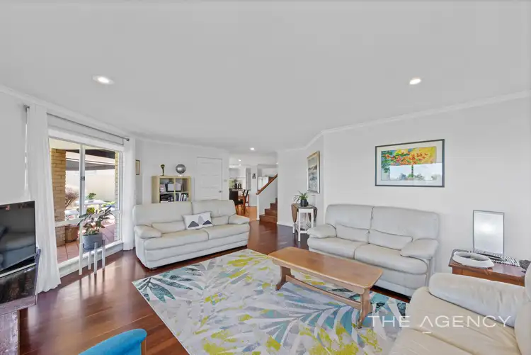 Fourth view of Homely house listing, 114 Grey Street, Kalbarri WA 6536