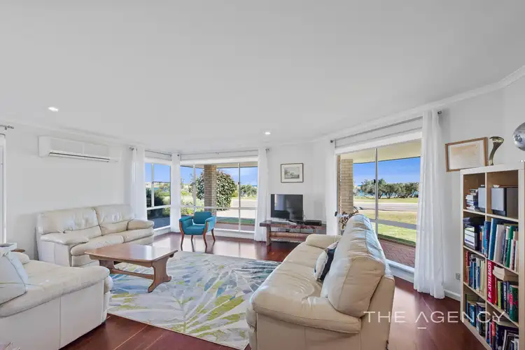 Fifth view of Homely house listing, 114 Grey Street, Kalbarri WA 6536