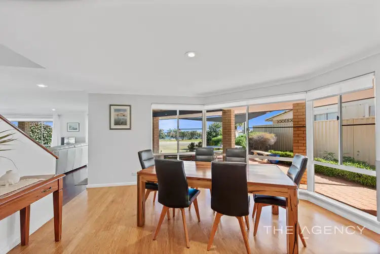 Sixth view of Homely house listing, 114 Grey Street, Kalbarri WA 6536
