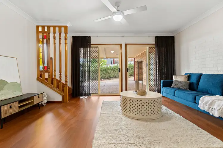 Third view of Homely house listing, 20 Ajax Avenue, Maryland NSW 2287