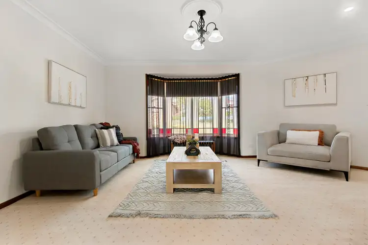 Fifth view of Homely house listing, 20 Ajax Avenue, Maryland NSW 2287