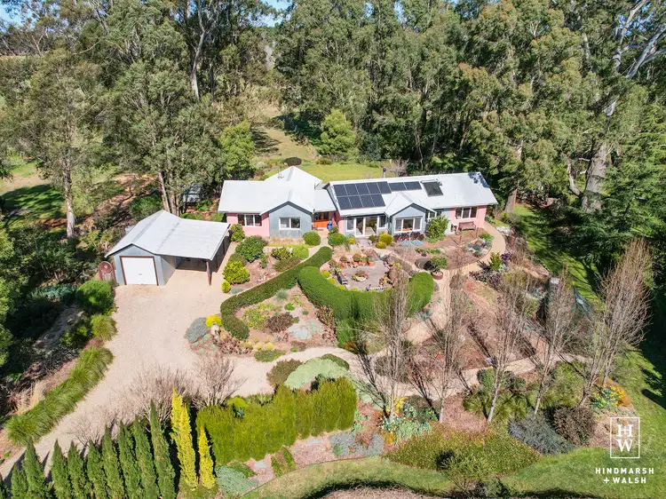 Main view of Homely house listing, 10 Norwood Street, Exeter NSW 2579