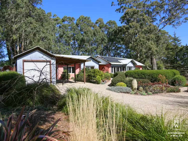 Second view of Homely house listing, 10 Norwood Street, Exeter NSW 2579