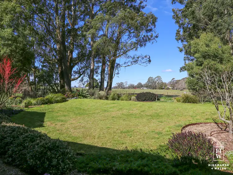 Third view of Homely house listing, 10 Norwood Street, Exeter NSW 2579