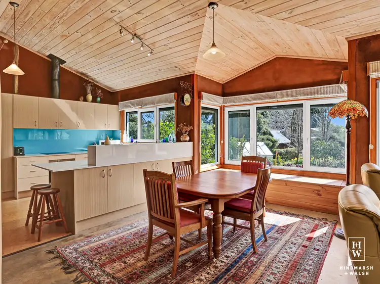Fourth view of Homely house listing, 10 Norwood Street, Exeter NSW 2579