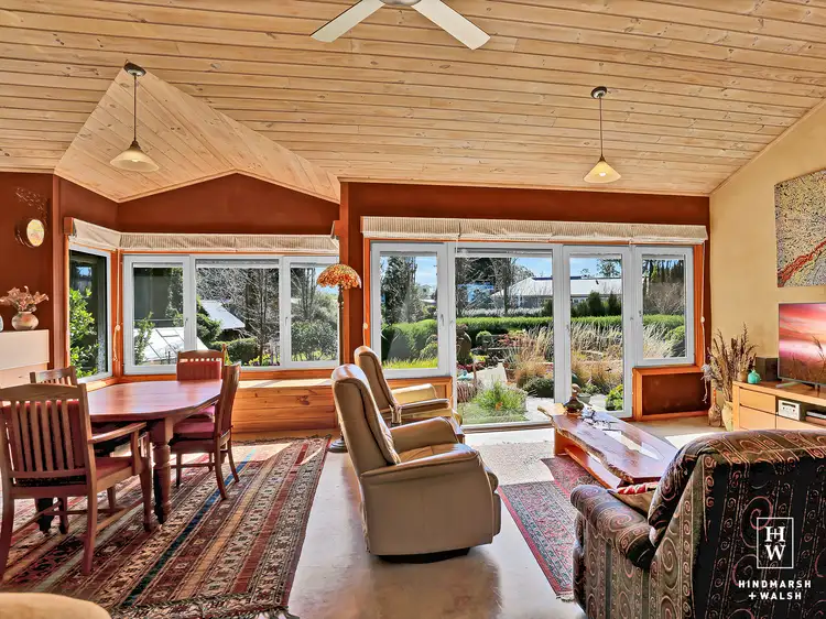 Sixth view of Homely house listing, 10 Norwood Street, Exeter NSW 2579