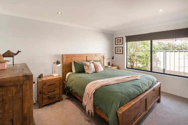 Seventh view of Homely house listing, 5 Tea Tree Link, Margaret River WA 6285