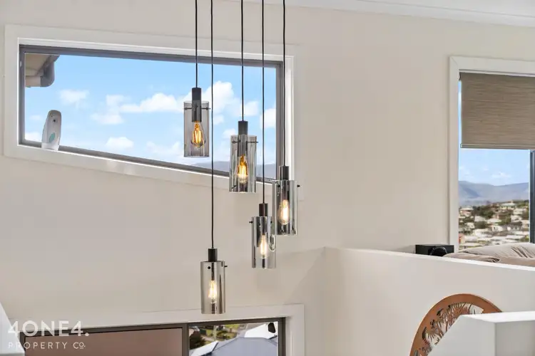 Sixth view of Homely house listing, 8 Lowrie Place, Glenorchy TAS 7010