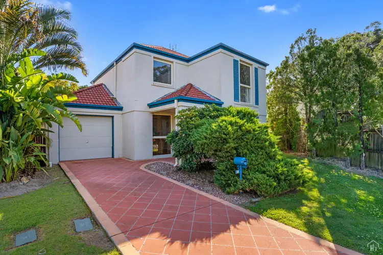 Third view of Homely house listing, 13 Peel Circuit, Tweed Heads South NSW 2486