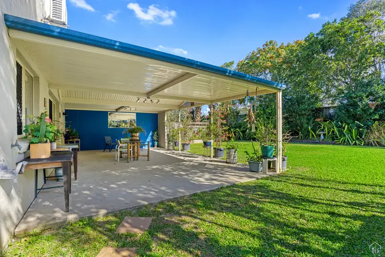 Fourth view of Homely house listing, 13 Peel Circuit, Tweed Heads South NSW 2486