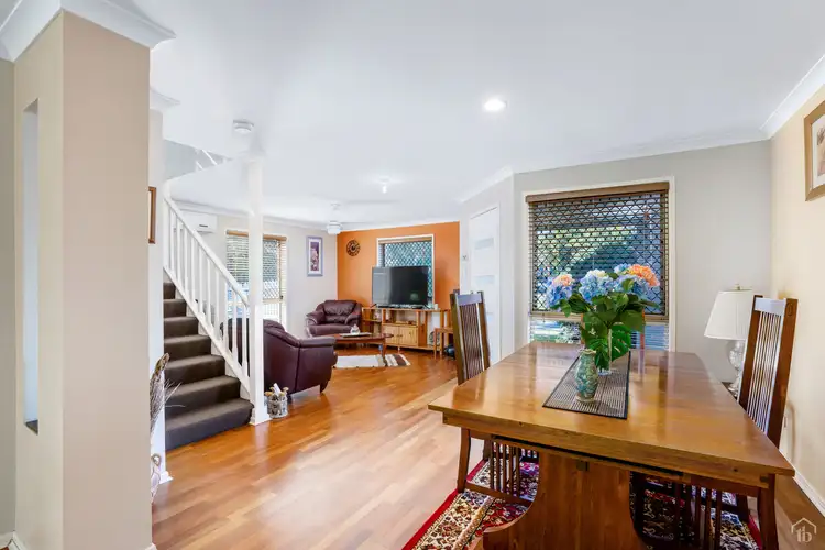 Sixth view of Homely house listing, 13 Peel Circuit, Tweed Heads South NSW 2486