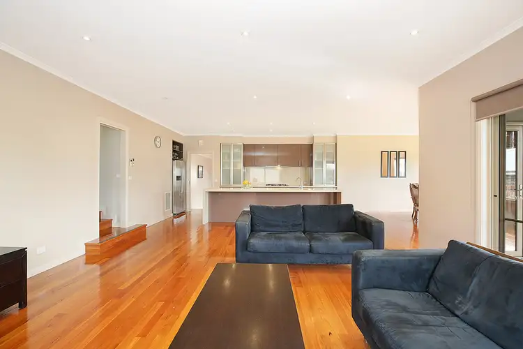 Fifth view of Homely house listing, 8 Kevin Court, Elliminyt VIC 3250