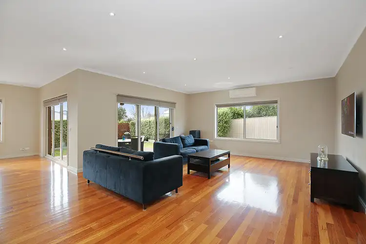 Sixth view of Homely house listing, 8 Kevin Court, Elliminyt VIC 3250