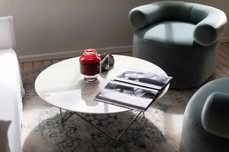 Third view of Homely apartment listing, 16/20 St Neot Avenue, Potts Point NSW 2011