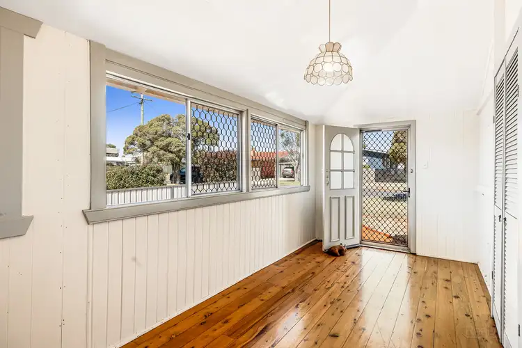 Third view of Homely house listing, 11/78 Wilfred Street, Harristown QLD 4350