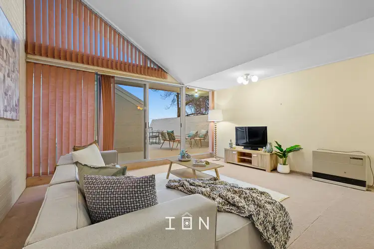 Third view of Homely townhouse listing, 4/4 Roy Court, Cowes VIC 3922