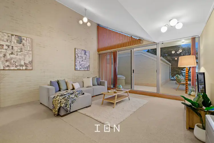 Fourth view of Homely townhouse listing, 4/4 Roy Court, Cowes VIC 3922