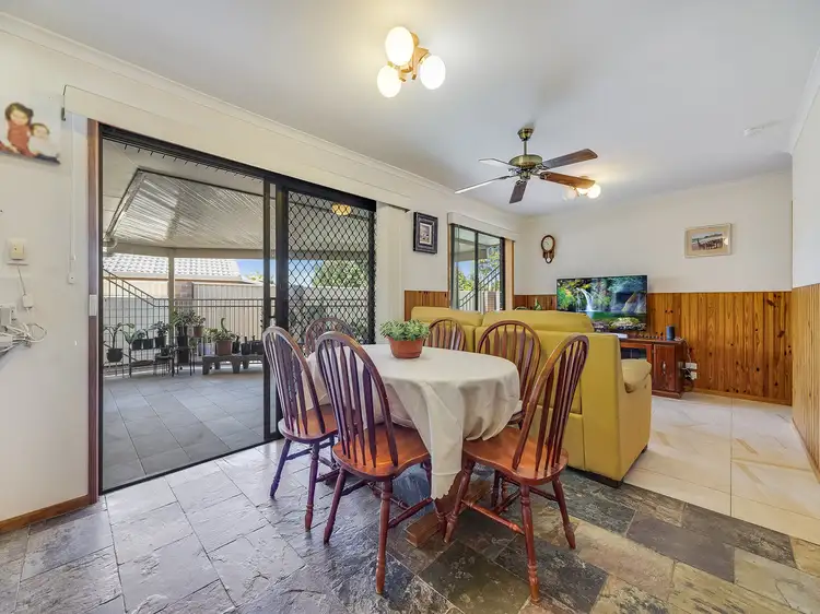 Fourth view of Homely house listing, 13 Pozieres Crescent, Aroona QLD 4551