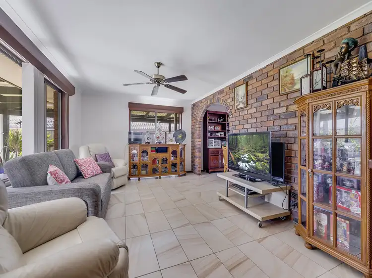 Fifth view of Homely house listing, 13 Pozieres Crescent, Aroona QLD 4551