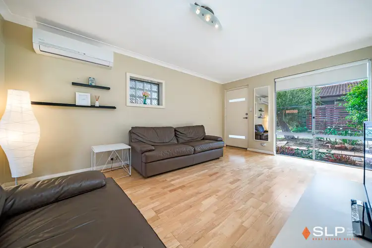 Seventh view of Homely villa listing, 3/13 Haig Street, Tuart Hill WA 6060