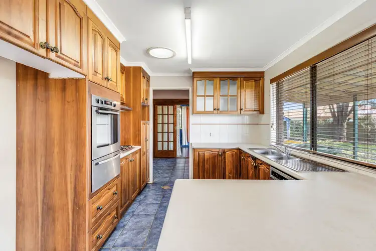 Third view of Homely house listing, 18 Crosby Street, Darling Heights QLD 4350