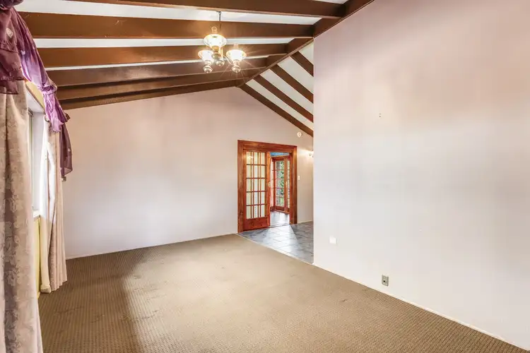 Fourth view of Homely house listing, 18 Crosby Street, Darling Heights QLD 4350