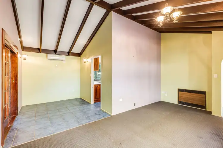 Fifth view of Homely house listing, 18 Crosby Street, Darling Heights QLD 4350