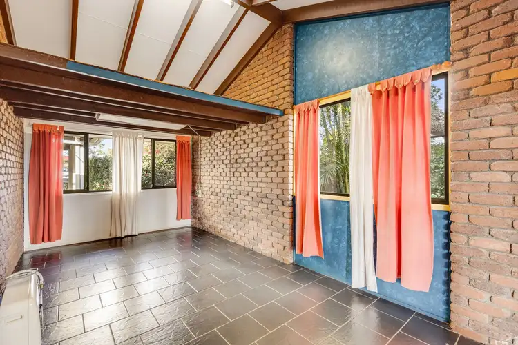Sixth view of Homely house listing, 18 Crosby Street, Darling Heights QLD 4350