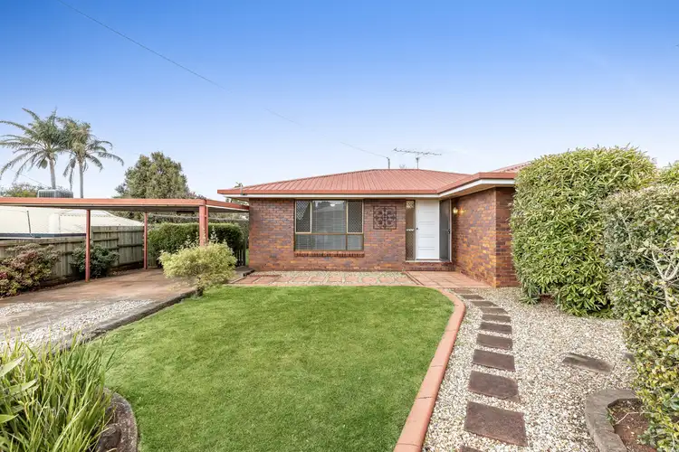 Main view of Homely house listing, 14 Dunemann Street, Kearneys Spring QLD 4350