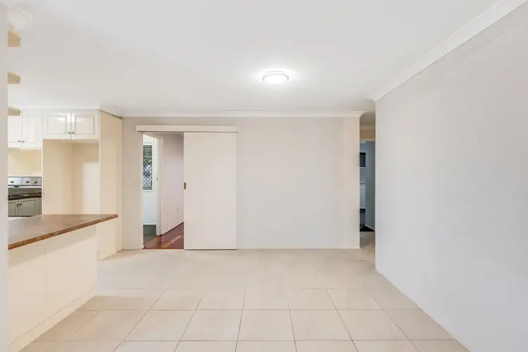 Fifth view of Homely house listing, 14 Dunemann Street, Kearneys Spring QLD 4350