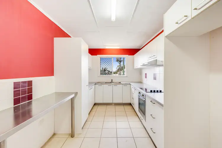 Third view of Homely house listing, 10A Grey Street, South Toowoomba QLD 4350