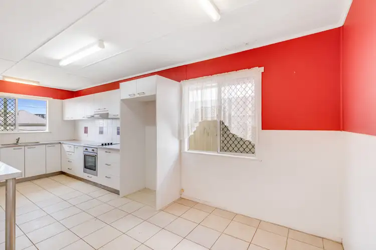 Fourth view of Homely house listing, 10A Grey Street, South Toowoomba QLD 4350