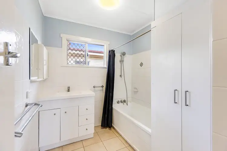 Fifth view of Homely house listing, 10A Grey Street, South Toowoomba QLD 4350