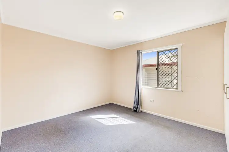 Sixth view of Homely house listing, 10A Grey Street, South Toowoomba QLD 4350