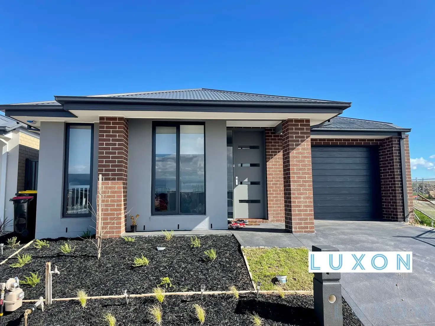 Main view of Homely house listing, 15 Alister Grove, Tarneit VIC 3029