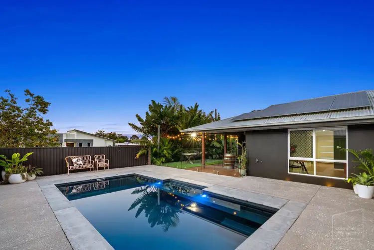 61 Liekefett Way, Meridan Plains QLD 4551