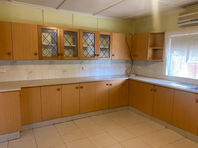 Third view of Homely house listing, 5 Levi Street, Farrell Flat SA 5416