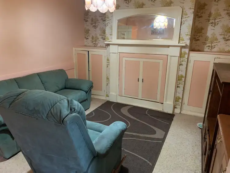 Sixth view of Homely house listing, 5 Levi Street, Farrell Flat SA 5416