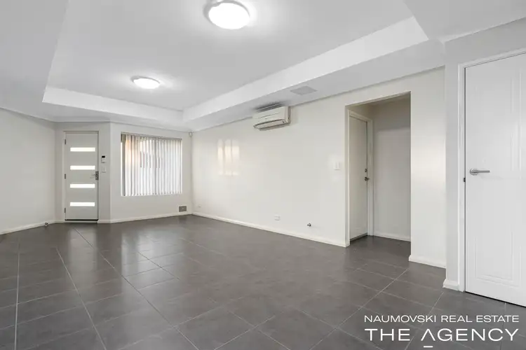 Seventh view of Homely house listing, 26B Framfield Way, Balga WA 6061